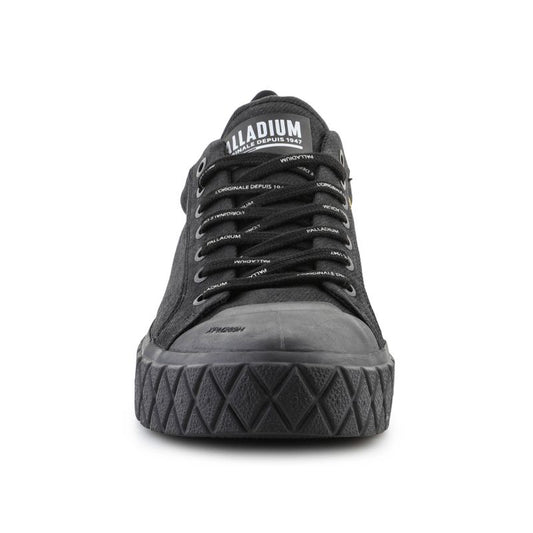 Palladium Palla Ace LO Surplus shoes 74488-060-M Footwear/Lifestyle/Palladium Your Sports Performance
