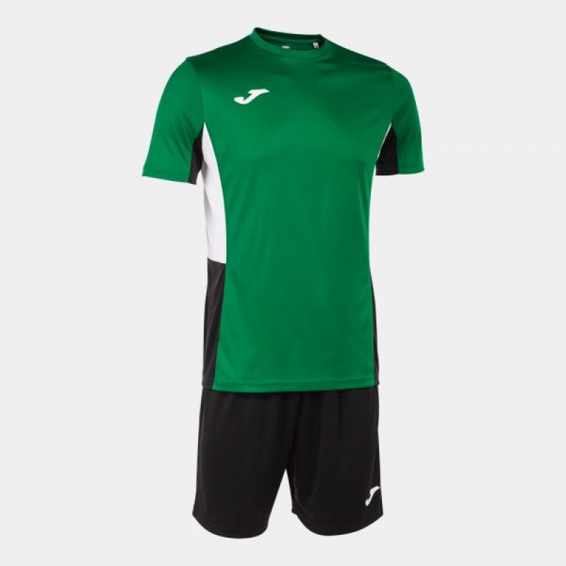 Joma Danubio II Set 103213.451 Clothing/Football/Joma Joma