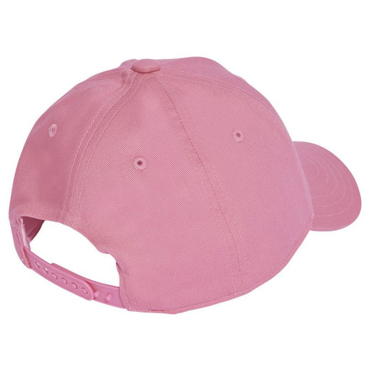 adidas Jr JD1331 baseball cap Clothing/Multisport Adidas