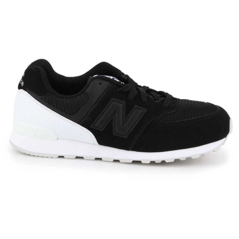 New Balance W KL574C8G shoes Footwear/Lifestyle New Balance