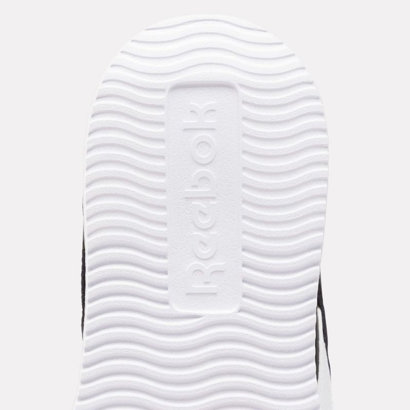 Reebok Jogger Lite sneakers M 100075134 Footwear/Training/Men Reebok