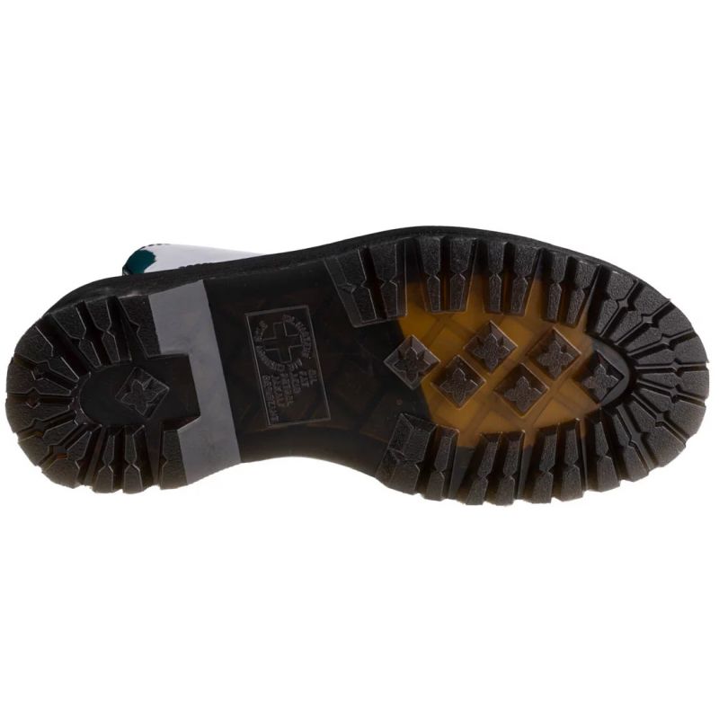 Glany Dr. Martens Jadon DM26646001 Footwear/Lifestyle/Dr.Martens Your Sports Performance