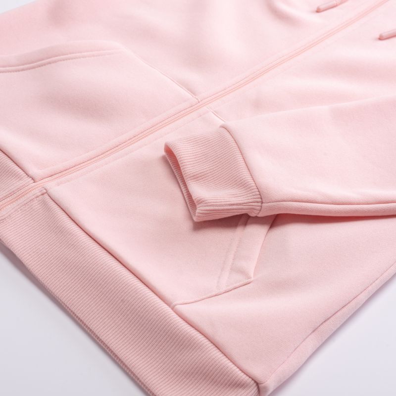 Martes Athluxe Jr sweatshirt 92800692034 Clothing/Training/Martes Your Sports Performance