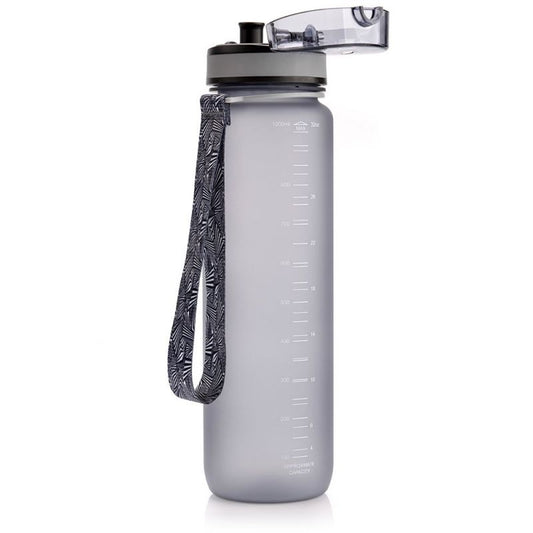 Meteor 74579-74580 water bottle Accessories/Training equipment Your Sports Performance