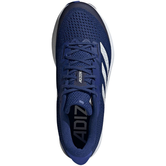 Men's adidas Adizero SL HQ1345 shoes In preparation Adidas