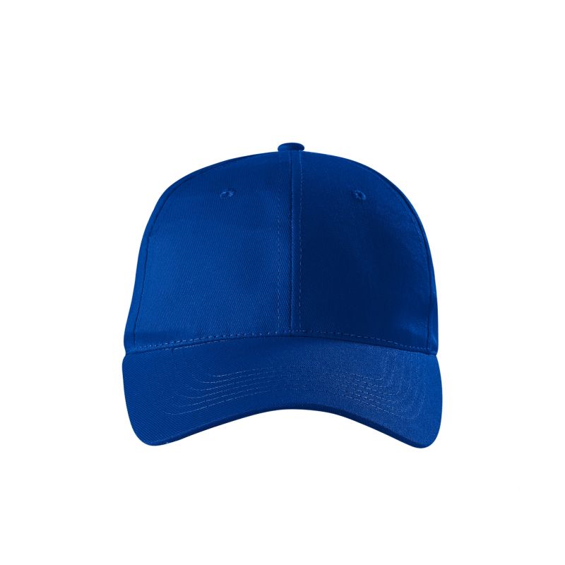 Malfini Sunshine Cap MLI-P3105 Clothing/Multisport Malfini