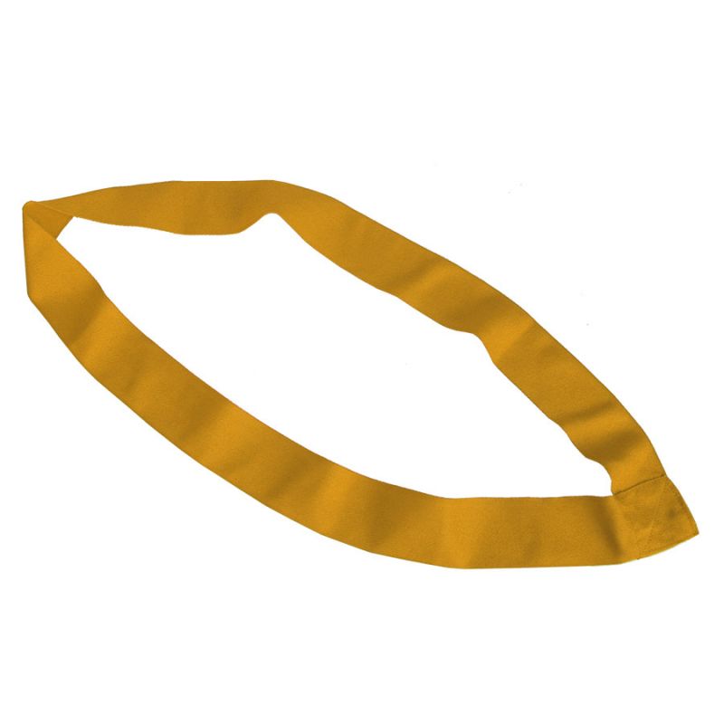 Play sash Accessories/Training equipment Your Sports Performance