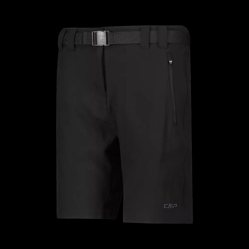 Cmp Woman Bermuda Shorts W 3T51146-U901 Clothing/Outdoor/CMP Your Sports Performance