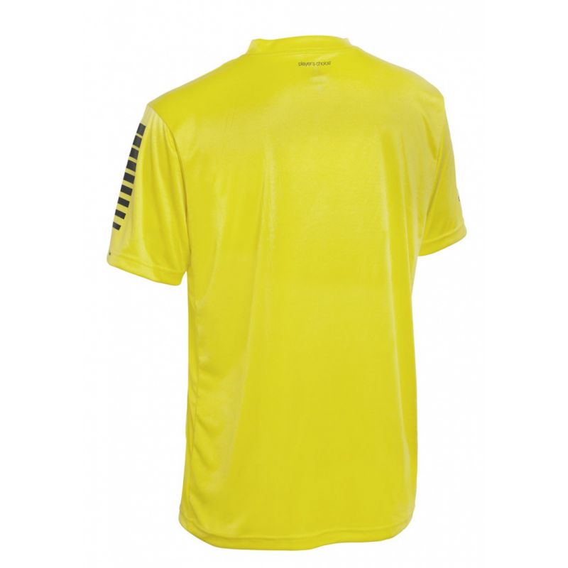 Select Pisa U T-shirt T26-01280 Clothing/Football/Select Select