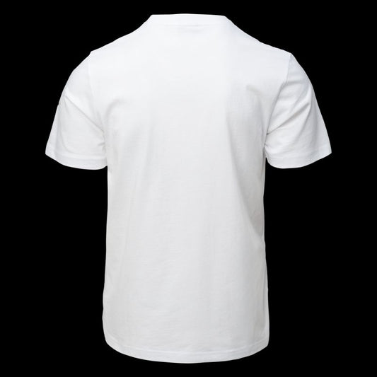 Men's AMILO Short Sleeve T-Shirt Hi-Tec