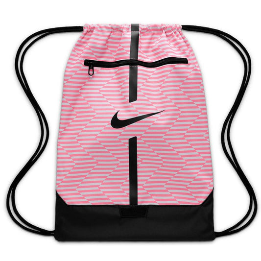 Nike Academy DA5435-675 bag Accessories/Sachets / Belts / Bags Nike