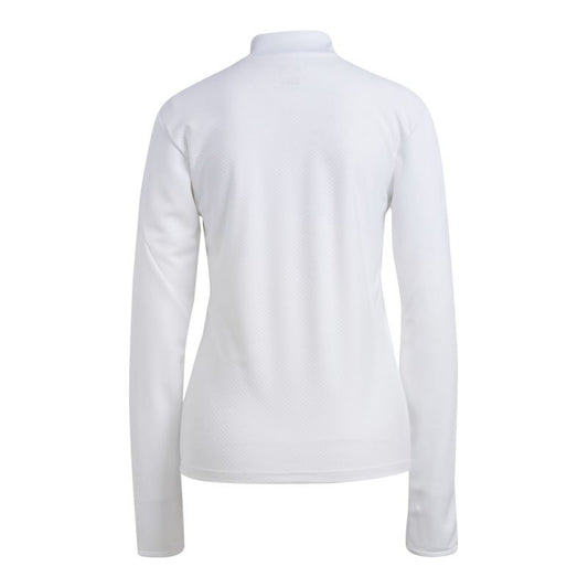 Adidas Tiro 23 League W HS3485 sweatshirt Clothing/Training Adidas