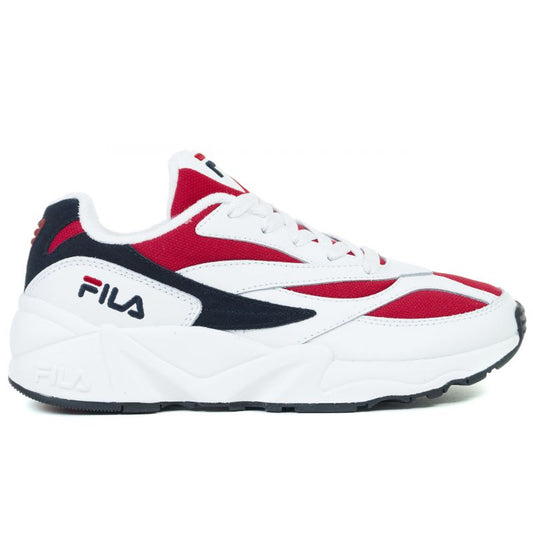 Fila V94M Low W 1010291-150 shoes Footwear/Lifestyle Your Sports Performance