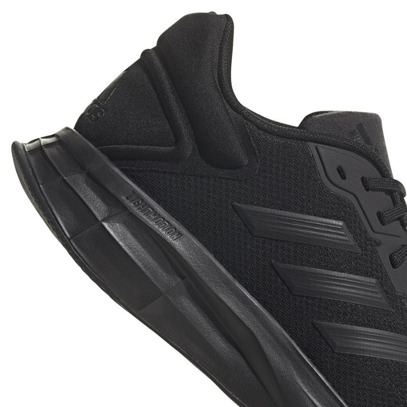 adidas Duramo 10 M GW8342 running shoes Footwear/Running/Men Adidas