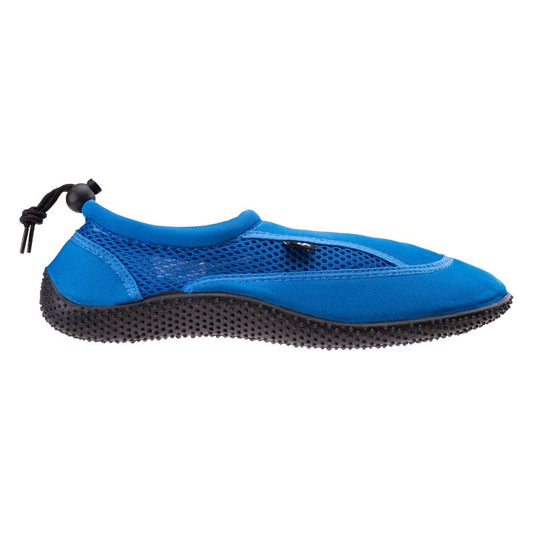 Martes Redeo M 92800400026 water shoes Footwear/Lifestyle/Martes Your Sports Performance