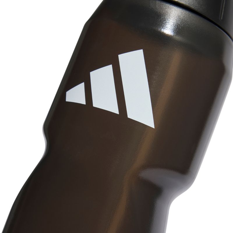 adidas Performance Bottle 0.75 L black KD2773 To be categorized Your Sports Performance