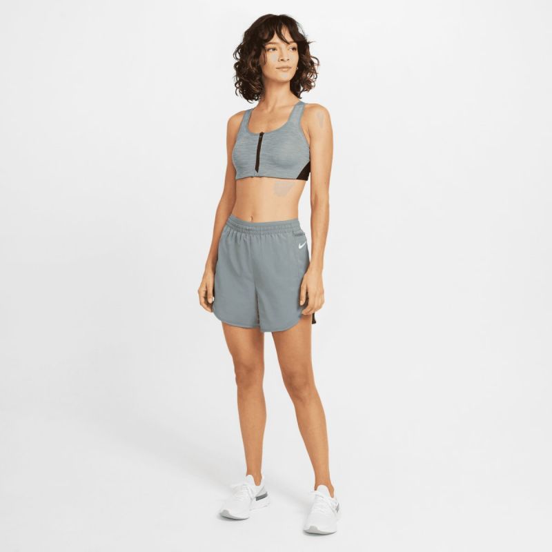 Nike Tempo Luxe Shorts W CZ9576-084 Clothing/Running Nike