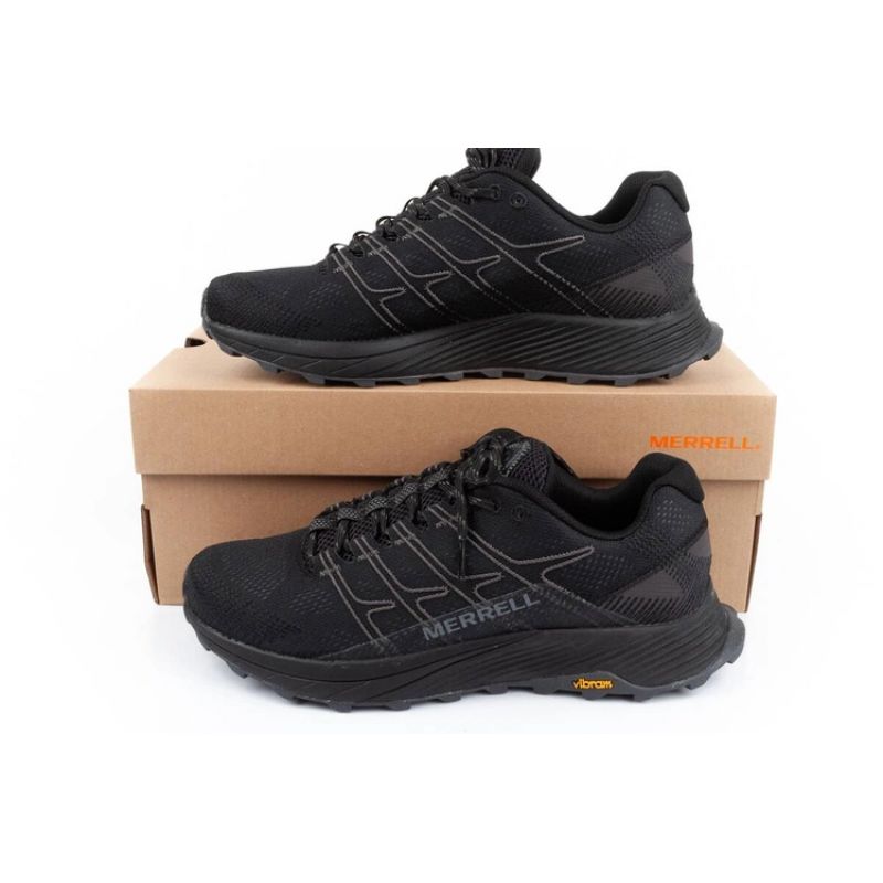 Merrell Moab Flight M J067533 shoes Footwear/Running/Men/Merrell Your Sports Performance