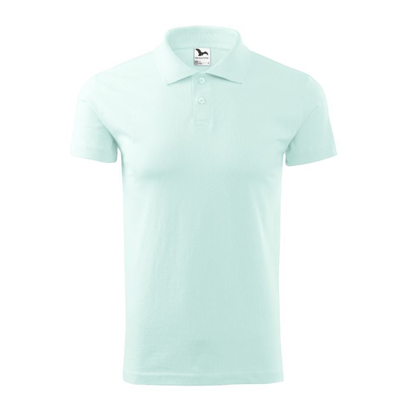 Malfini Single J. M MLI-202A7 polo shirt Clothing/Lifestyle/T-shirts/Malfini Malfini