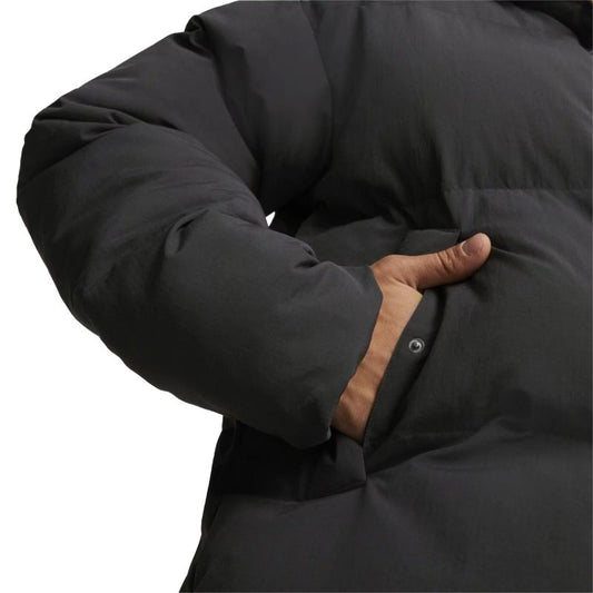 Puma Classic Puffer Jacket M 535573-01 Clothing/Outdoor Puma