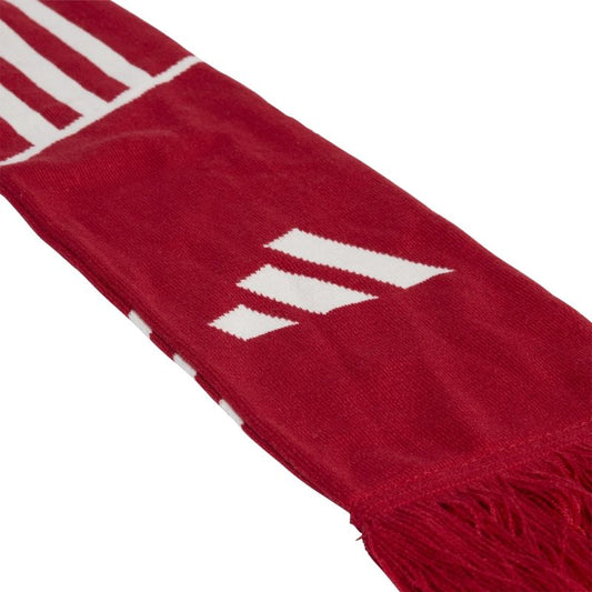 Adidas Liverpool LFC Scarf JZ5883 In preparation Adidas