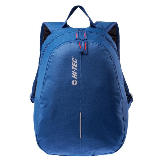 Hi-Tec Hilo 24 backpack 92800498522 Accessories/Plecaki Your Sports Performance