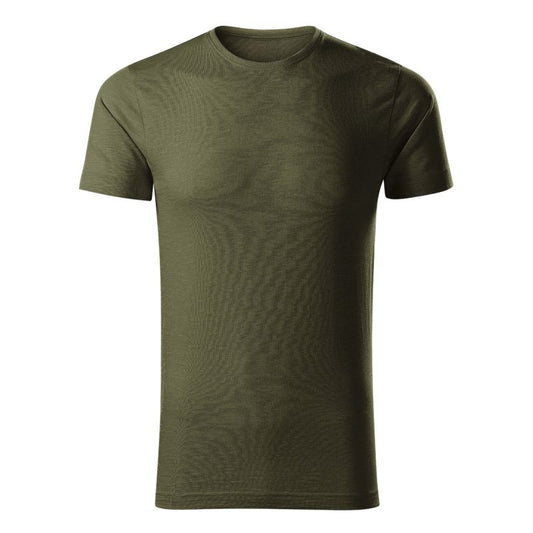 Gulf men's T-shirt (military) To be categorized Your Sports Performance