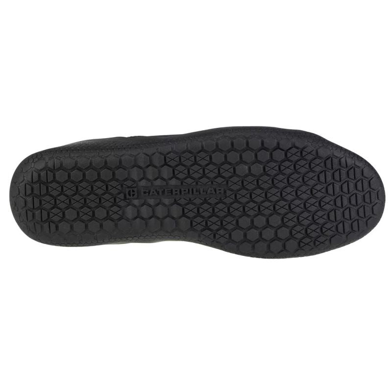 Caterpillar Hex Base M P110105 Footwear/Lifestyle/Ecco Your Sports Performance