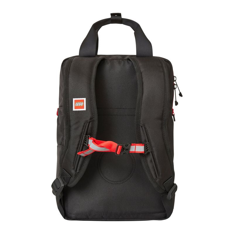 Brick 2x2 Backpack Black Multi (20205-0354) In preparation Your Sports Performance