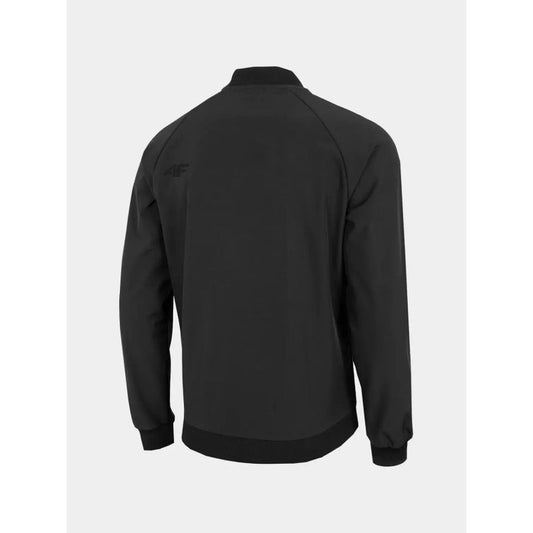 4F M H4L22-SFM002-20S softshell jacket Clothing/Outdoor Your Sports Performance