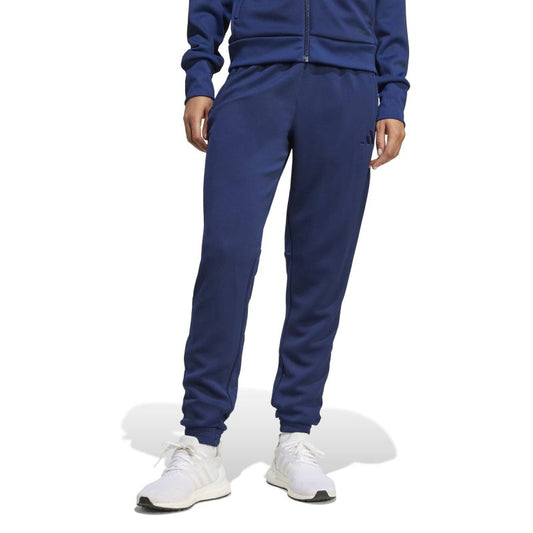 adidas Tiro 25 JC5141 women's pants adidas