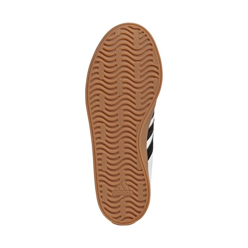 Adidas VL Court 3.0 W JR8674 shoes Footwear/Lifestyle Adidas