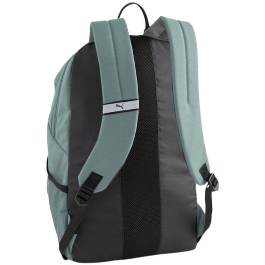 Puma Deck backpack 79191 09 Accessories/Plecaki Puma