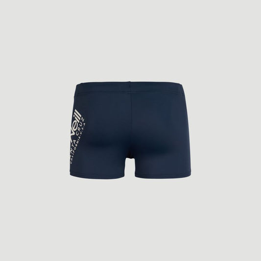 O'Neill Essentials Cali Racer M swim trunks 92800615073 Clothing/Swimming/ONeill Your Sports Performance