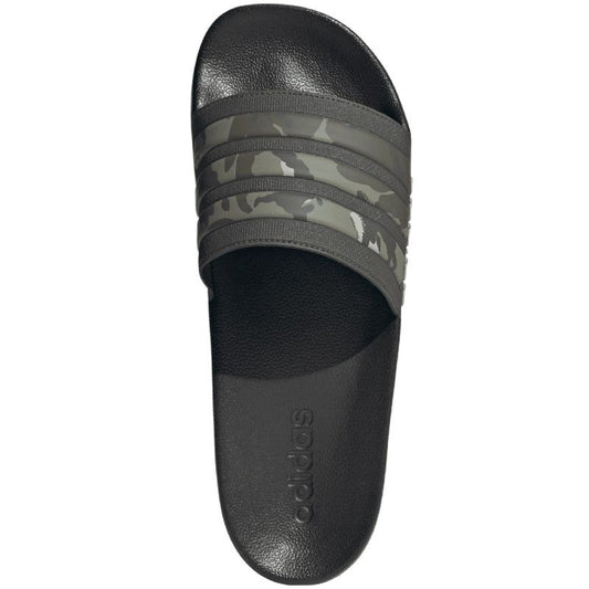 Adidas adilette Shower Slides M IG3683 flip-flops Footwear/Outdoor Adidas