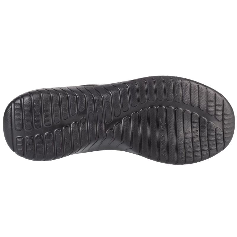 Skechers Ultra Flex 2.0 - Lite-Groove 13350-BBK Black 36 In preparation Your Sports Performance