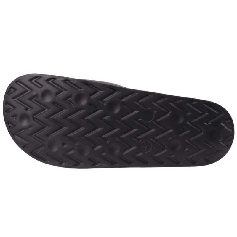 Lee Cooper M LCW-23-42-1730M slippers Footwear/Lifestyle/Lee Cooper Your Sports Performance
