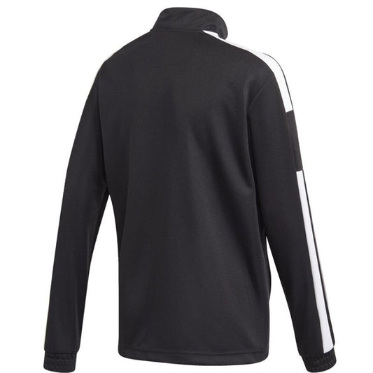 Adidas Squadra 21 Training Jacket Jr GK9542 Clothing/Training Adidas