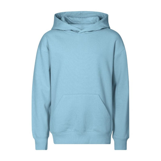 Chill children's sweatshirt (blue) In preparation Your Sports Performance