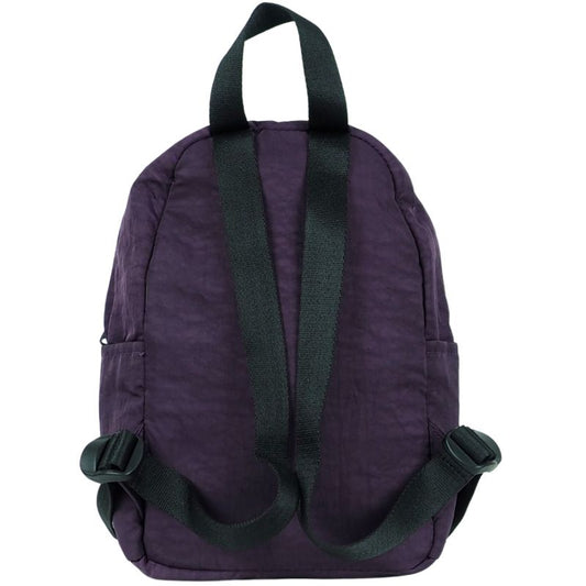Champion Backpack 806031 VS503 Accessories/Plecaki/pozostałe plecaki Your Sports Performance