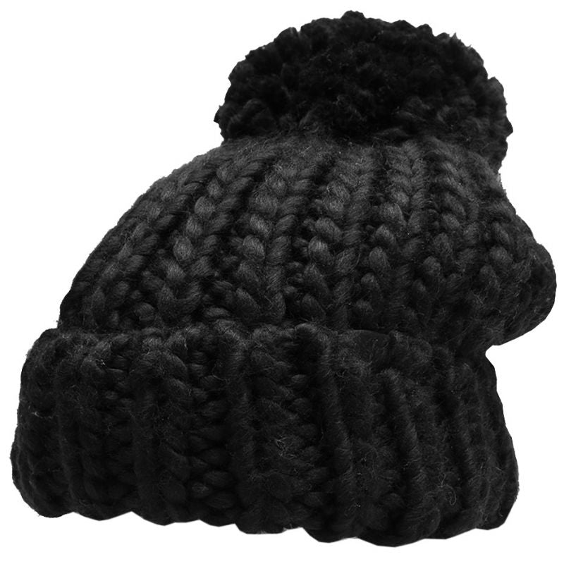 4F H4Z22CAD01320S cap Clothing/Multisport 4F