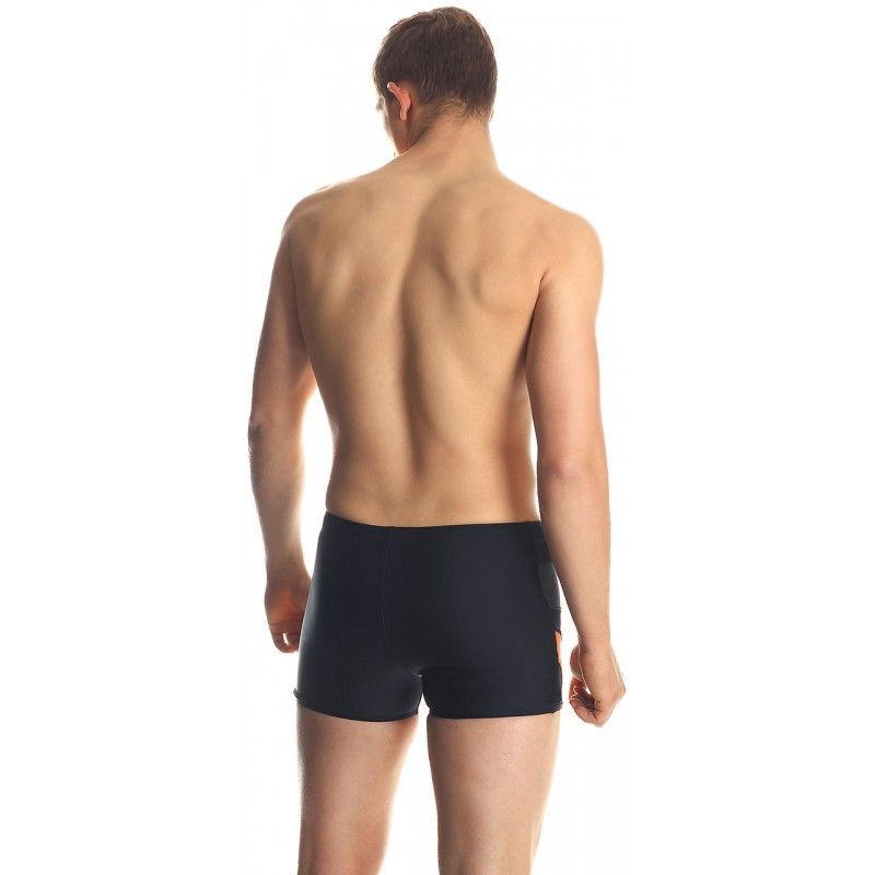 Aqua-Speed Sasha M 310 2406 swimming shorts Clothing/Swimming/Aqua-Speed Your Sports Performance