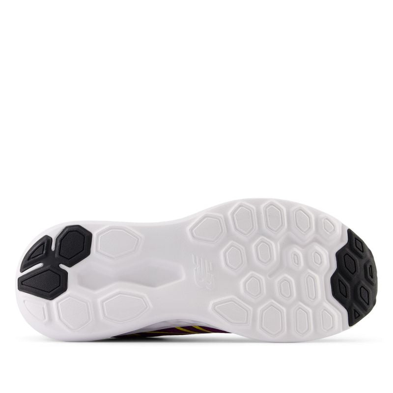 New Balance W W411CF3 sports shoes Footwear/Lifestyle Your Sports Performance