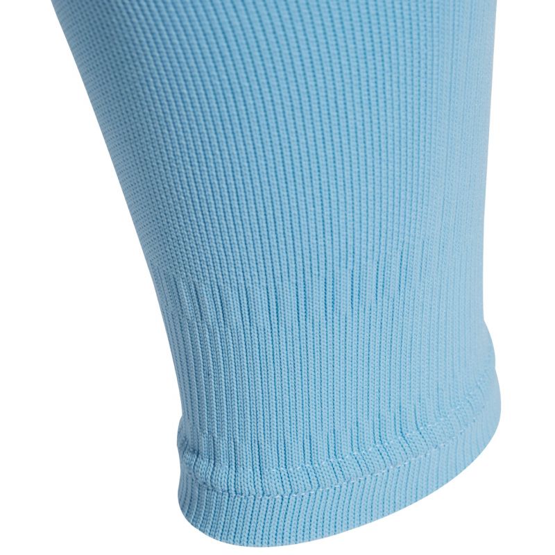 Football sleeves adidas Team Sleeves 23 JM3636 Accessories/Strippers, sleeves Adidas