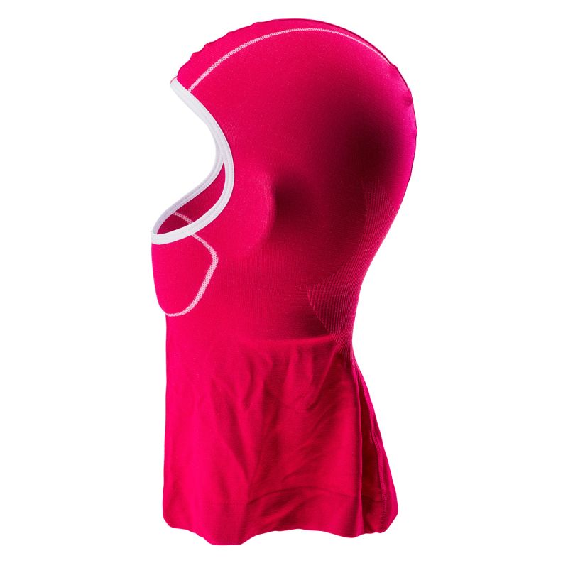 Children's Balaclava TAMU JRG In preparation Your Sports Performance