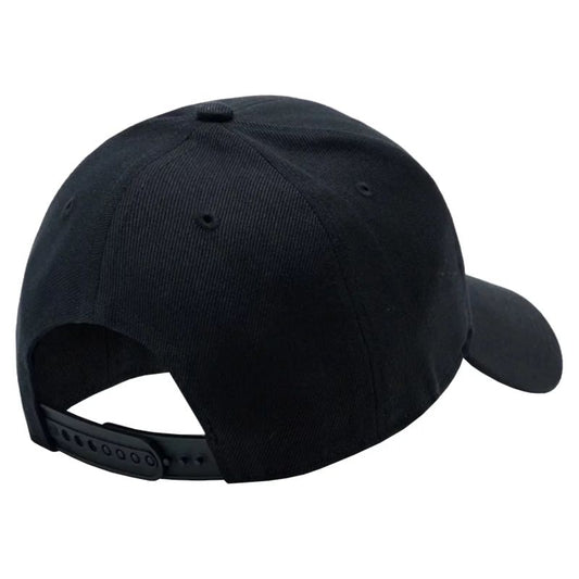 47 Brand MLB Chicago White Sox Cap B-MVPSP06WBP-BK Clothing/Lifestyle/47 Brand Your Sports Performance