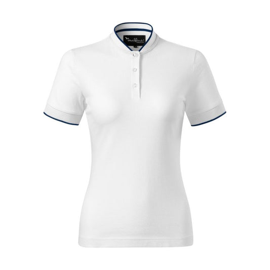 Malfini Premium Diamond Polo Shirt W MLI-27400 Clothing/Lifestyle/T-shirts/Malfini Malfini