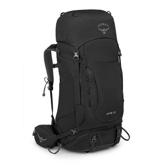 Osprey Kyte 58 W OS3015/1/WM/L trekking backpack Import z Action/Survival/Torby, plecaki, organizery Your Sports Performance