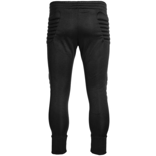 Goalkeeper Pants Reusch GK Training Pants Jr 5226200 7702 Clothing/Football Your Sports Performance