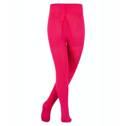 Falke Family Ti Jr 13598-8550 Tights Clothing/Training/Socks/Unisex/Falke Your Sports Performance
